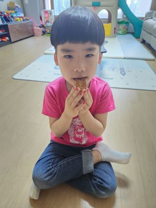 으니님이 올린 리뷰 사진 1