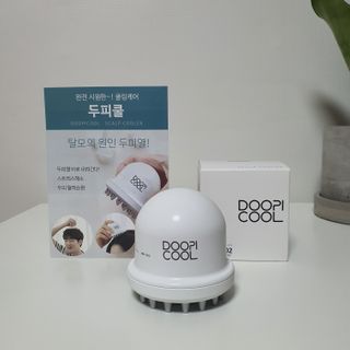 미미님이 올린 리뷰 사진 1