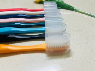 츄러스보단당근님이 올린 리뷰 사진 1