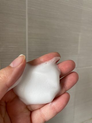 시큼한고냥이님이 올린 리뷰 사진 4