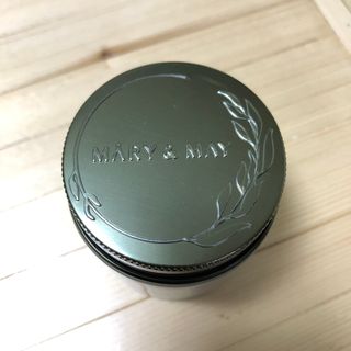마리엔메이 시카 티트리 수딩 워시오프 마스크팩 125g — 5점을 준 리뷰어가 2022년 4월 올린 사용 사진