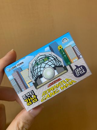 희랑님이 올린 리뷰 사진 3