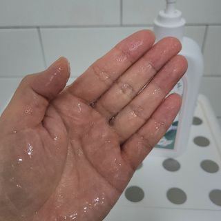 단아영님이 올린 리뷰 사진 3