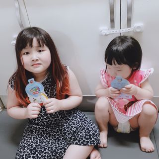 겸둥떼뮈님이 올린 리뷰 사진 4