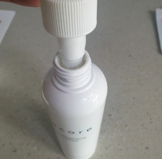 효성님이 올린 리뷰 사진 4
