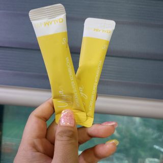 다섯나미님이 올린 리뷰 사진 2