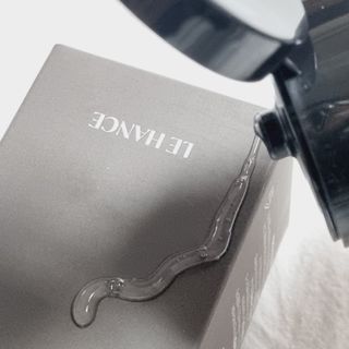 르핸스 퍼포밍 3 바디워시 비반트포렛/베티버포그 — 5점을 준 리뷰어가 2022년 12월 올린 사용 사진