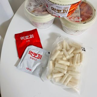 제나놀이터님이 올린 리뷰 사진 2