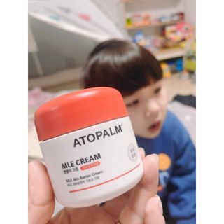 은미니미니님이 올린 리뷰 사진 1