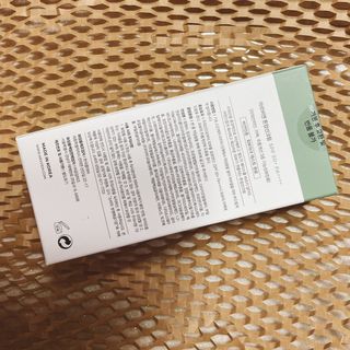 용한선생님님이 올린 리뷰 사진 2