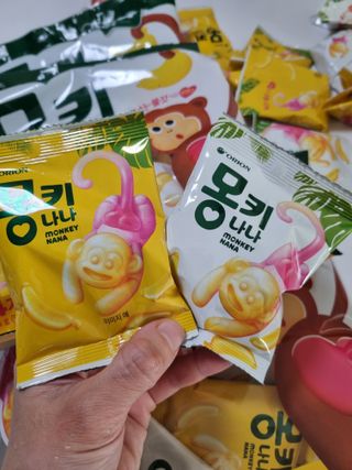 구구자매mom님이 올린 리뷰 사진 2