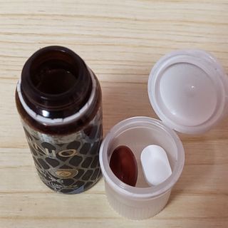 쏘오님이 올린 리뷰 사진 3