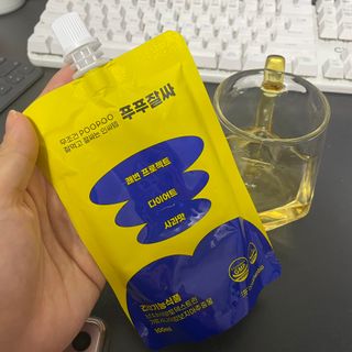 지니네찡님이 올린 리뷰 사진 2