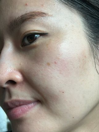 yan님이 올린 리뷰 사진 4