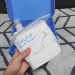 허니봉봉님이 올린 리뷰 사진 3