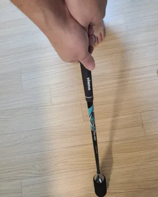 타리아가씨님이 올린 리뷰 사진 2