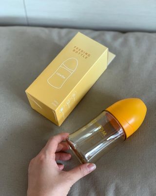 비베숑님이 올린 리뷰 사진 3