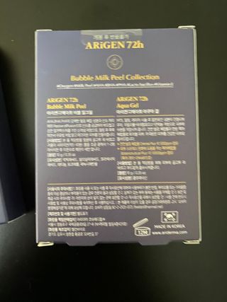 박경선님이 올린 리뷰 사진 2