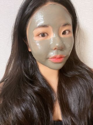 벨라님이 올린 리뷰 사진 1