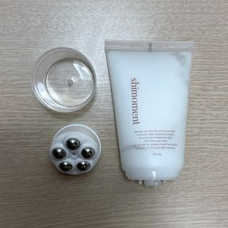 ssindy님이 올린 리뷰 사진 2