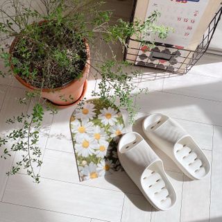 독특거부기님이 올린 리뷰 사진 1