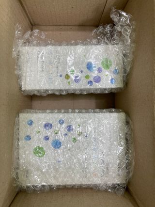 도도님이 올린 리뷰 사진 1