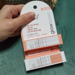 다현님이 올린 리뷰 사진 2