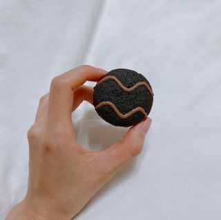 안녕헬로우님이 올린 리뷰 사진 3