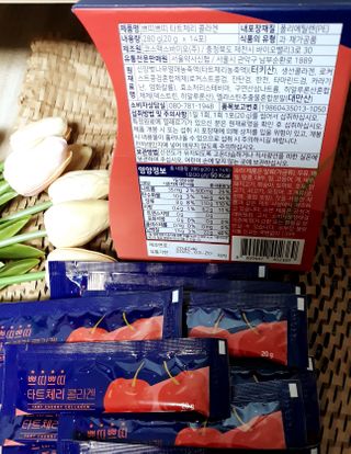 토마토님이 올린 리뷰 사진 4
