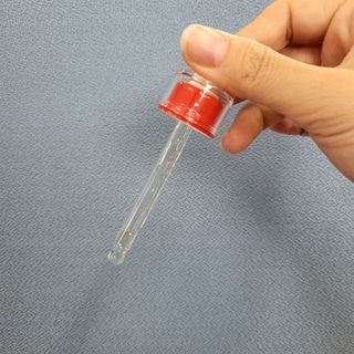 달코낭님이 올린 리뷰 사진 1