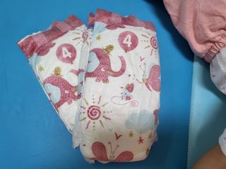 주여니이님이 올린 리뷰 사진 3
