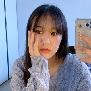 쟤블리님이 올린 리뷰 사진 1