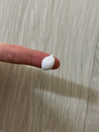 손수빈님이 올린 리뷰 사진 3