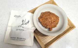 포레송님이 올린 리뷰 사진 1