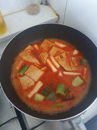 레오포포님이 올린 리뷰 사진 3