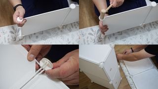 엘레나님이 올린 리뷰 사진 3