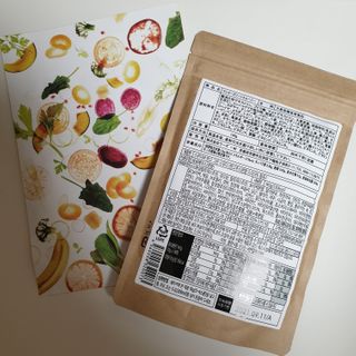 토오링님이 올린 리뷰 사진 3