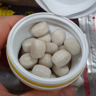 두냥이누나님이 올린 리뷰 사진 2