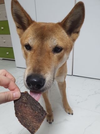 루비님이 올린 리뷰 사진 4