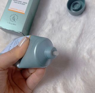 타이니벳시님이 올린 리뷰 사진 2
