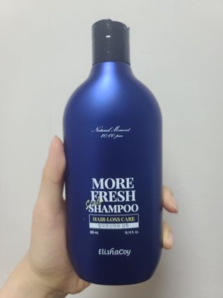 응디니님이 올린 리뷰 사진 4