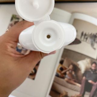 바이오오일 [바이오-오일] 바디 로션 175ml — 5점을 준 리뷰어가 2021년 9월 올린 사용 사진