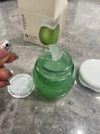 설기님이 올린 리뷰 사진 1