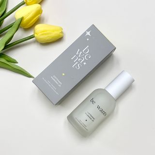 리니콩님이 올린 리뷰 사진 1