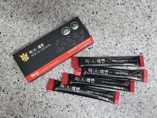 무무아내님이 올린 리뷰 사진 3