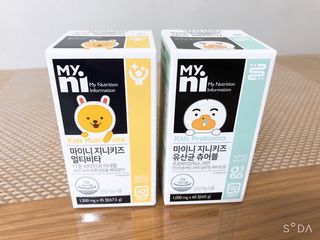 릴라님이 올린 리뷰 사진 1
