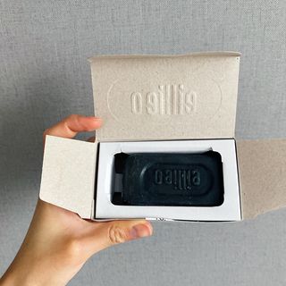 JinheeBae님이 올린 리뷰 사진 4