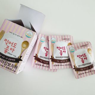 윤느님이 올린 리뷰 사진 3