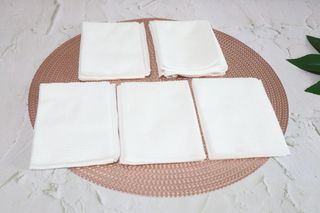 나무80님이 올린 리뷰 사진 1