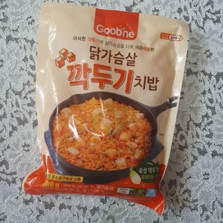 horim님이 올린 리뷰 사진 1